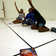 Illustration for article titled Harlem: New Squash Epicenter?